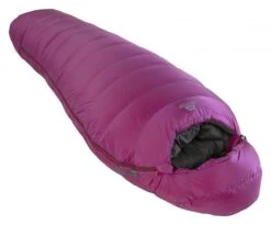 Mountain Equipment Glacier 700 -Deals Outdoor Camping opplanet mountain equipment glacier 700 sleeping bag left zip womens me 003522 foxglove lz na main