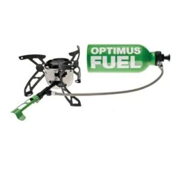 Optimus Nova -Deals Outdoor Camping opplanet optimus nova 8016276