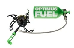 Optimus Nova -Deals Outdoor Camping opplanet optimus nova bebeaf
