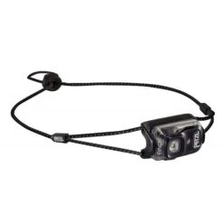 Petzl Bindi -Deals Outdoor Camping opplanet petzl bindi 200 lumens e102aa00 main