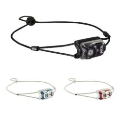 Petzl Bindi -Deals Outdoor Camping opplanet petzl bindi headlamp mcimage spids 94567 104331 94846 vids