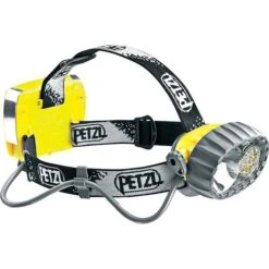 Petzl Duo LED 14 -Deals Outdoor Camping opplanet petzl duo led 14 e72 p
