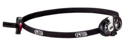 Petzl E+LITE -Deals Outdoor Camping opplanet petzl e lite headlamp main