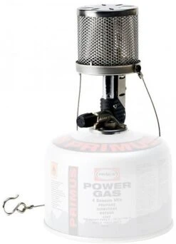 Primus Micron Lantern -Deals Outdoor Camping opplanet primus 221383 micron lantern