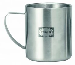 Primus Four Seasons Mug -Deals Outdoor Camping opplanet primus 7322604seasonscup 3liter