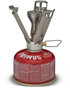 Primus Firestick -Deals Outdoor Camping opplanet primus firestick backpacking stoves bike packing stoves p 351160 main