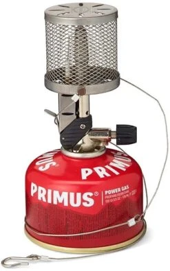 Primus Micron Lantern -Deals Outdoor Camping opplanet primus micron lantern with piezo main