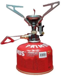 Primus Micron Trail Stove With Piezo 5 Primus Micron Trail Stove With Piezo -Deals Outdoor Camping opplanet primus microntrail stove piezo