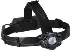 Princeton Tec Apex -Deals Outdoor Camping opplanet princeton tec apex 550 lumens rechargeable headlamp black dark gray apx20 rc bk main