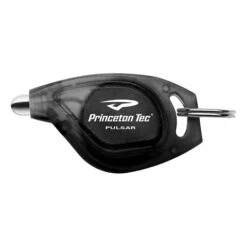 Princeton Tec Remix -Deals Outdoor Camping opplanet princeton tec pulsar led p 1 bk demo main
