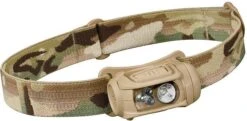 Princeton Tec Remix -Deals Outdoor Camping opplanet princeton tec remix 300 headlamp with red leds multicam rmx300 rd mc main