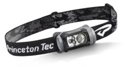 Princeton Tec Remix -Deals Outdoor Camping opplanet princeton tec remix led headlamp black hybm uv bk main