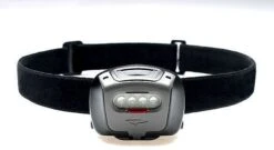 Princeton Tec Quad Tactical -Deals Outdoor Camping opplanet princeton tec tactical quad headlamp