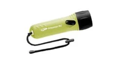 Princeton Tec Torrent LED -Deals Outdoor Camping opplanet princeton tec torrent led fllt led yellow torr ny main