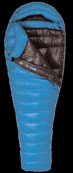 Sea To Summit Talus TS2 -Deals Outdoor Camping opplanet sea to summit talus ts ii sleeping bag 750 down regular left main