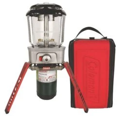 Coleman Northern Nova -Deals Outdoor Camping opplanet signature northern nova propane lantern 2000023099 main