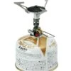 Soto Micro Regulator Stove -Deals Outdoor Camping opplanet soto od 1r micro regulator stove main