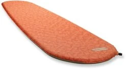 Therm-a-Rest ProLite Plus -Deals Outdoor Camping opplanet therm a rest prolite plus sleeping pad women s 2014
