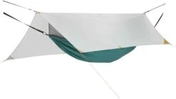 Therm-a-Rest Slacker Hammock House -Deals Outdoor Camping opplanet therm a rest slacker hammock house