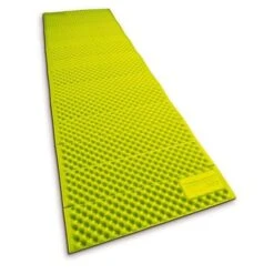 Therm-a-Rest Z Lite Sol -Deals Outdoor Camping opplanet therm a rest z lite sleep pad regular limon