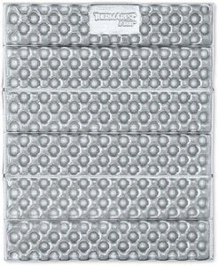 Therm-a-Rest Z-Seat -Deals Outdoor Camping opplanet therm a rest z seat limon silver