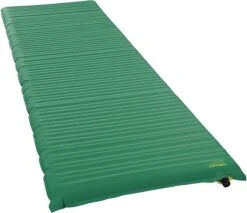 Therm-a-Rest NeoAir UberLite -Deals Outdoor Camping opplanet thermarest thermarest neoair uberlite sleeping pad pine large 13271 main