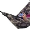 Trek Light Gear Double Hammock -Deals Outdoor Camping opplanet trek light gear double hammock camo