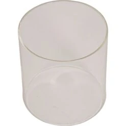 UCO Candelier Candle Lantern 26 UCO Candelier Candle Lantern -Deals Outdoor Camping opplanet uco candelier repl globe c gl rep