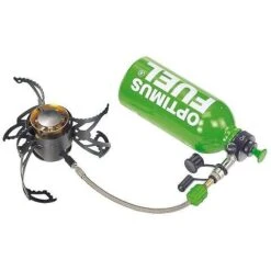 Optimus Nova+ -Deals Outdoor Camping optms nova