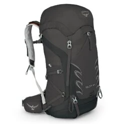 Osprey Talon 44 -Deals Outdoor Camping osprey talon 44 backpack 1 2