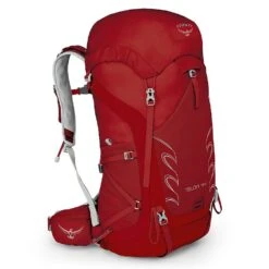 Osprey Talon 44 -Deals Outdoor Camping osprey talon 44 backpack 1 3