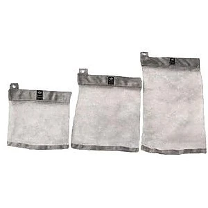 Simple Outdoor Solutions Original Outsak 3 Simple Outdoor Solutions Original Outsak