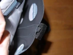 Granite Gear Habanero 28 -Deals Outdoor Camping p1100007a