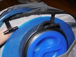 Granite Gear Habanero 28 -Deals Outdoor Camping p1100008a