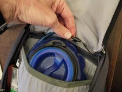 Granite Gear Habanero 28 -Deals Outdoor Camping p1100026a