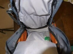 Granite Gear Habanero 28 -Deals Outdoor Camping p1100031a