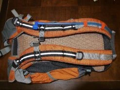 Granite Gear Habanero 28 -Deals Outdoor Camping p1100032a