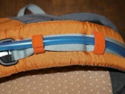 Granite Gear Habanero 28 -Deals Outdoor Camping p1100034a