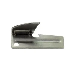 P-38 U.S. Military Can Opener 12 P-38 U.S. Military Can Opener -Deals Outdoor Camping p38 can opener