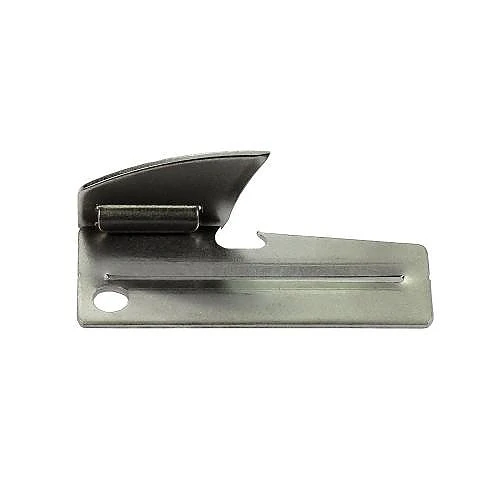 P-38 U.S. Military Can Opener 6 P-38 U.S. Military Can Opener - Image 4