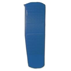EMS Trail Crash Pad -Deals Outdoor Camping pEMS1 9332765venh