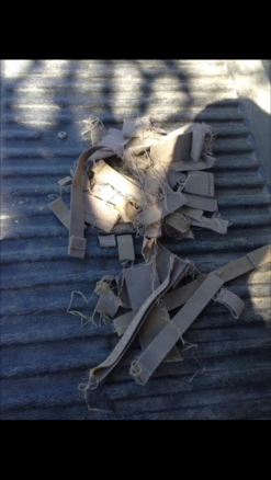 ALPS OutdoorZ Commander Frame 9 ALPS OutdoorZ Commander Frame -Deals Outdoor Camping pack board