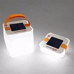 LuminAID Packlite 12 -Deals Outdoor Camping packlite12 300x300 1