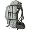 Seek Outside Paradox Evolution 4800 -Deals Outdoor Camping paradox 300x300 1