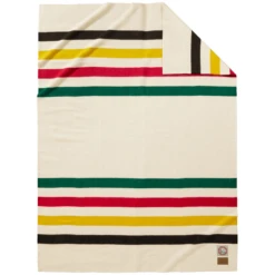 Pendleton Grand Canyon National Park Throw -Deals Outdoor Camping pendleton national park throw blanket