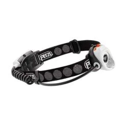 Petzl MYO RXP -Deals Outdoor Camping petzl myo rxp lamp