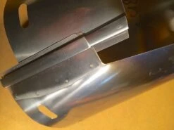 Trail Designs Classic Ti-Tri -Deals Outdoor Camping photo 3 3