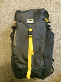 Mountainsmith Scream 25 -Deals Outdoor Camping photo 4