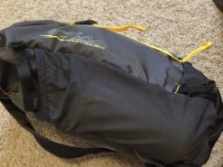 Mountainsmith Scream 25 -Deals Outdoor Camping photo 5