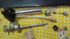 MSR DragonFly -Deals Outdoor Camping photo6087155805028723393